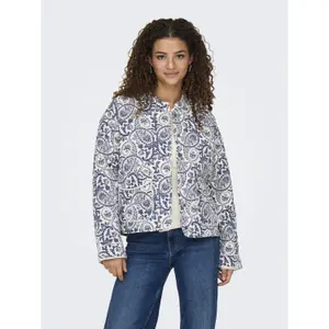 Women's jacket Only Hallie image-1