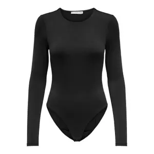 Body damskie Only Lone image-0