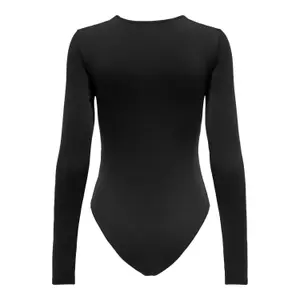 Body damskie Only Lone image-2