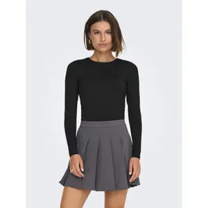 Body damskie Only Lone image-1