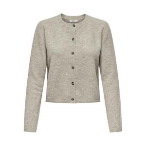 Cardigan femme JDY Chloe Life