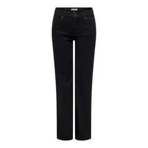 Women's jeans Only Blush Rea2343