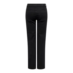 Women's jeans Only Blush Rea2343 image-1