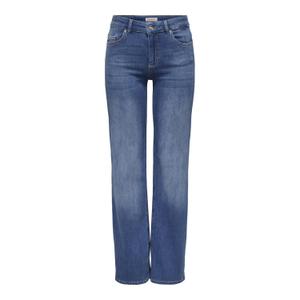 15330787-4575098-gerade-geschnittene-jeans-damen-only-blush-mittelblauer-denim
