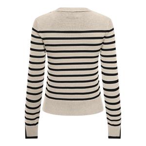 Pull femme Only Kalana NCA image-1