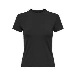 Camiseta mujer Only Ea image-0