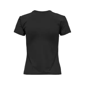 Camiseta mujer Only Ea image-1