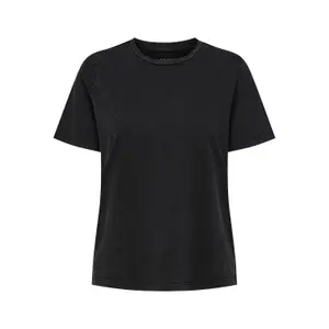 Camiseta de mujer Only Life image-0