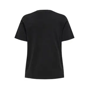 Camiseta de mujer Only Life image-1
