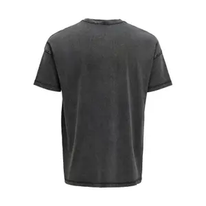 Camiseta de mujer Only Ay Life image-1