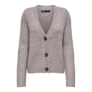 15332549-4594916-cardigan-femme-only-zoey-woodsmoke