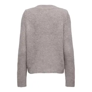 Strickjacke, Damen Only Zoey image-2