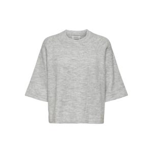 15333199-4600558-pull-3-4-femme-only-simoni-light-grey-melange