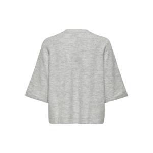product/o/n/only_15333199-4600558_2_1.jpg
