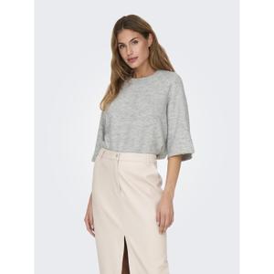 product/o/n/only_15333199-4600558_3_2.jpg