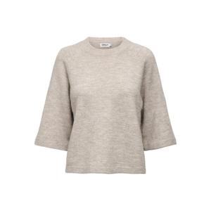 15333199-4602440-pull-3-4-femme-only-simoni-pumice-stone
