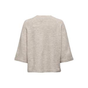 product/o/n/only_15333199-4602440_2_1.jpg
