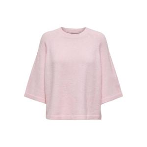 15333199-4735108-pull-manches-3-4-femme-only-simoni-potpourri