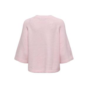 product/o/n/only_15333199-4735108_2_1.jpg