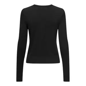 Pull femme Only Venice Life Nca image-1