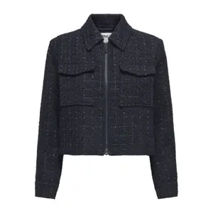 Chaqueta Only Shona image-0