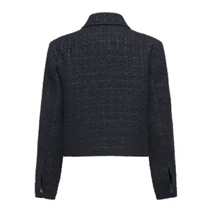 Chaqueta Only Shona image-0