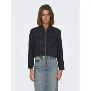 Chaqueta Only Shona image-1