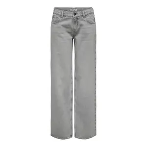 Women's low-rise jeans Only Brenda image-0