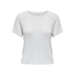Saltador feminino JDY Bodilla image-0