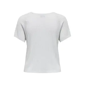 Saltador feminino JDY Bodilla image-1