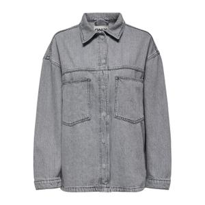 product/o/n/only_15336153-4724882_1_0.jpg