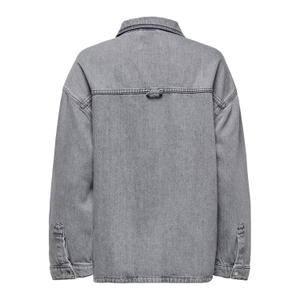 product/o/n/only_15336153-4724882_2_1.jpg