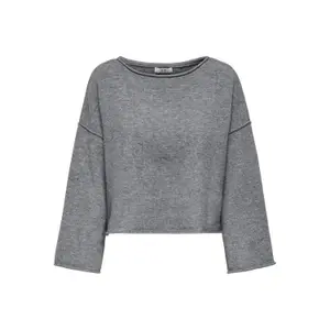 Saltador feminino JDY Rue Life image-0