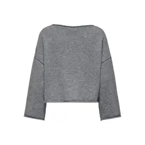 Saltador feminino JDY Rue Life image-2