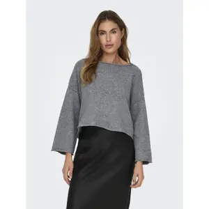 Saltador feminino JDY Rue Life image-1