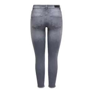 Women's skinny jeans Only Blush image-2