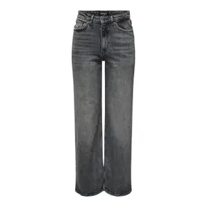 Jeans Only Juicy Dot890 image-0