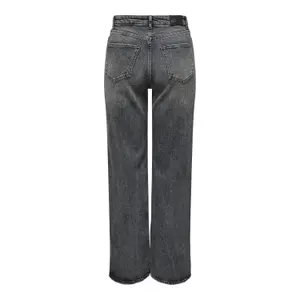 Jeans Only Juicy Dot890 image-1