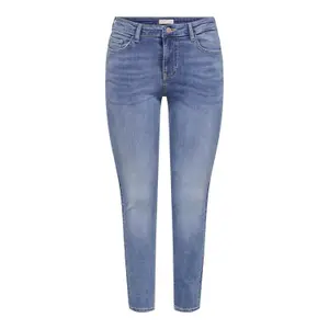 Női skinny farmer JDY Fina image-0