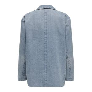 product/o/n/only_15338592-4739506_light-blue-denim_2.jpg