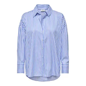 Camisa de mulher JDY Vesper image-0