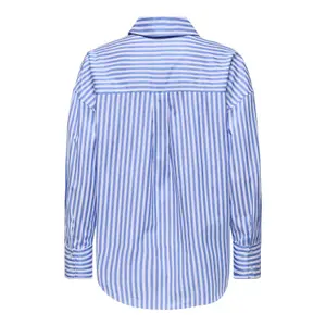 Camisa de mulher JDY Vesper image-2