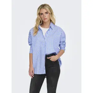 Camisa de mulher JDY Vesper image-1