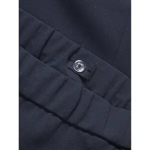 Girl's Trousers Only kids Geggo Wide image-2