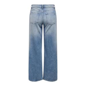 Women's low-rise jeans Only Hope TAI194 image-1
