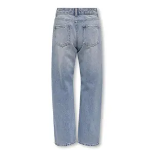 Girl's jeans Only kids Kogella image-2