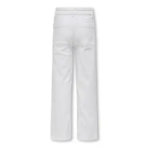 Girl's jeans Only kids Kogsylvie image-1