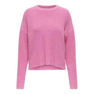 Jersey de mujer Only Luna NCA image-0