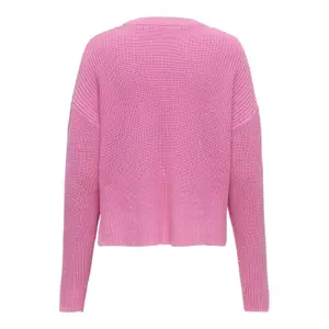 Jersey de mujer Only Luna NCA image-2