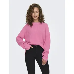 Jersey de mujer Only Luna NCA image-1